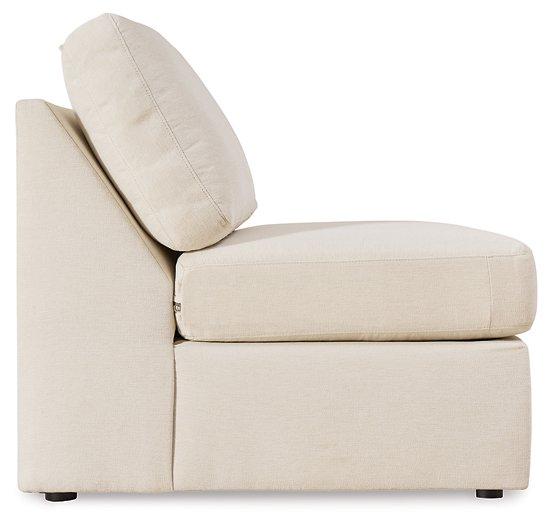 Modmax 6-Piece Sectional - Romeo & Juliet Furniture (Warren,MI)