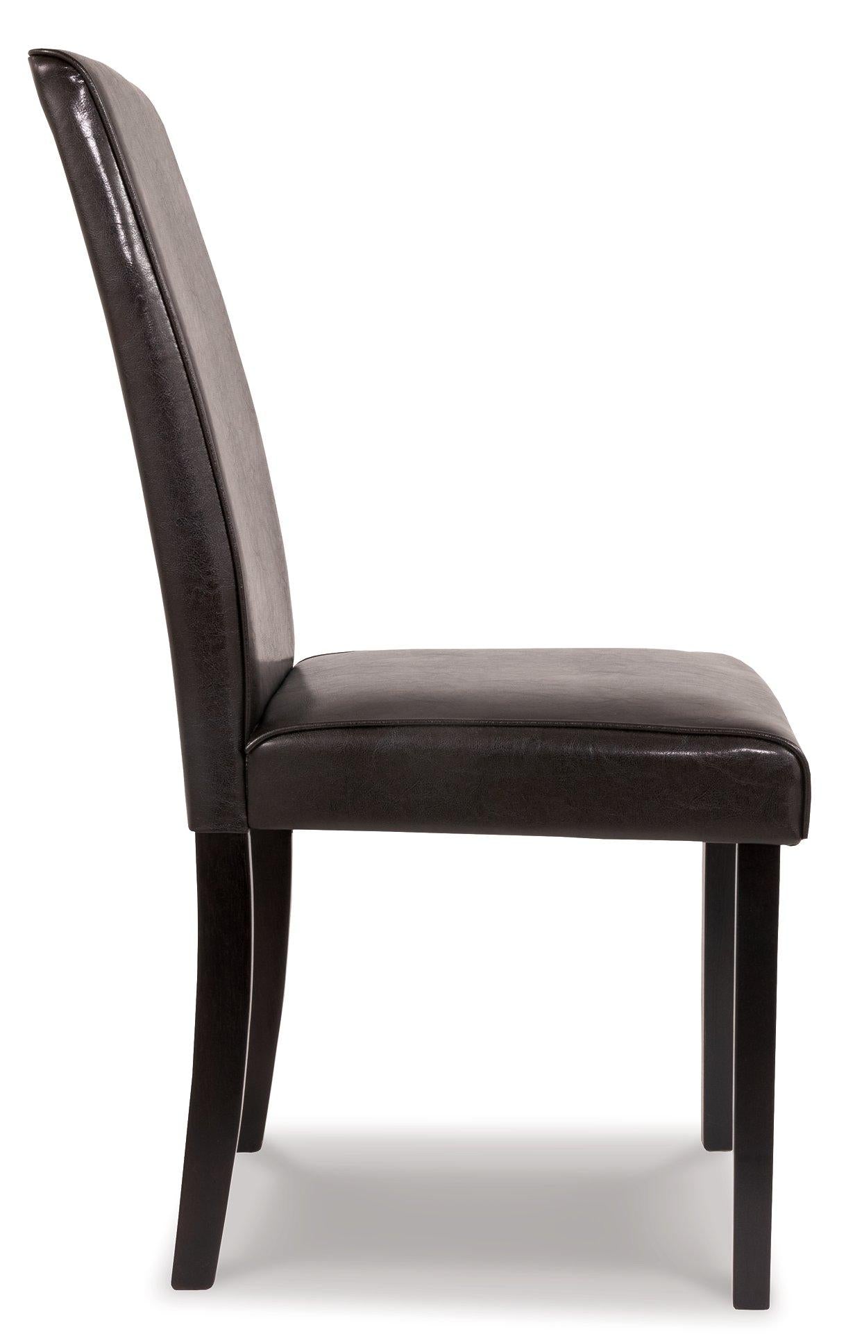 Kimonte Dining Chair