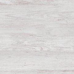 Cayboni Chest of Drawers - Romeo & Juliet Furniture (Warren,MI)