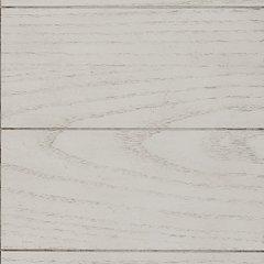 Robbinsdale Counter Height Dining Table - Romeo & Juliet Furniture (Warren,MI)