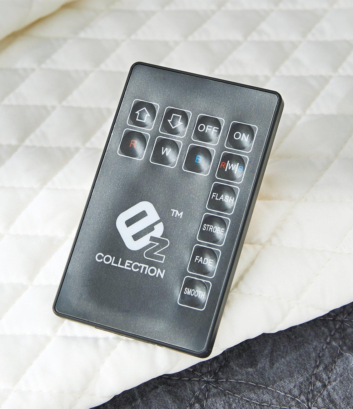 Lodanna Bedroom Set - Romeo & Juliet Furniture (Warren,MI)