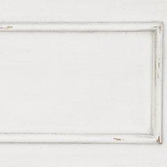 Kanwyn Dresser and Mirror - Romeo & Juliet Furniture (Warren,MI)