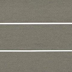 Visola Outdoor Seating Set - Romeo & Juliet Furniture (Warren,MI)