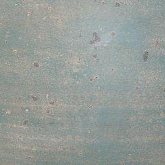 Shawburg Lamp Set - Romeo & Juliet Furniture (Warren,MI)