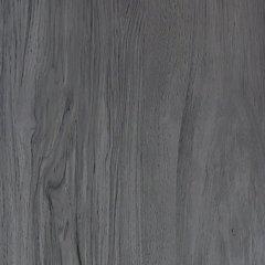 Lodanna Bedroom Set - Romeo & Juliet Furniture (Warren,MI)