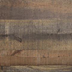 Trinell Bookcase Bed