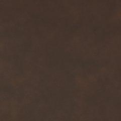 Dunleith Power Reclining Sectional Loveseat - Romeo & Juliet Furniture (Warren,MI)