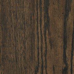 Maylee Bedroom Set - Romeo & Juliet Furniture (Warren,MI)