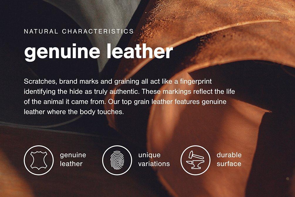 Dunleith Power Reclining Sectional - Romeo & Juliet Furniture (Warren,MI)