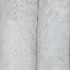 Stupendous Sectional - Romeo & Juliet Furniture (Warren,MI)