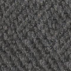 Frohn Living Room Set - Romeo & Juliet Furniture (Warren,MI)