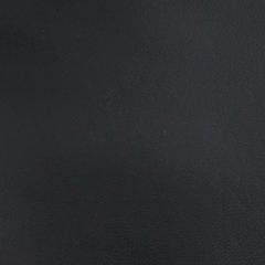 Bryceview Sofa - Romeo & Juliet Furniture (Warren,MI)