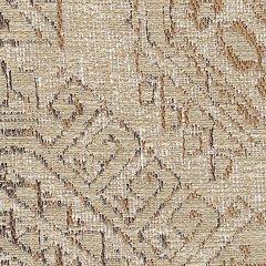 Roxmere Living Room Set - Romeo & Juliet Furniture (Warren,MI)