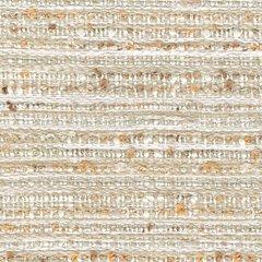 Roxmere Living Room Set - Romeo & Juliet Furniture (Warren,MI)