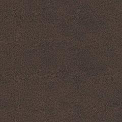 Roxmere Living Room Set - Romeo & Juliet Furniture (Warren,MI)