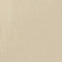 Bolanburg Dining Bench - Romeo & Juliet Furniture (Warren,MI)