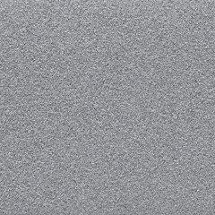 Modmax II Power Reclining Sectional with Audio Consoles - Romeo & Juliet Furniture (Warren,MI)