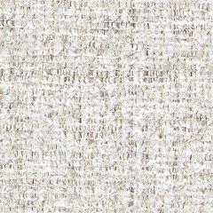 Misty-Lakes Super Chaise - Romeo & Juliet Furniture (Warren,MI)