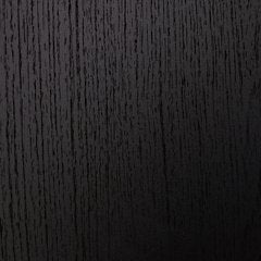 Danziar Bed - Romeo & Juliet Furniture (Warren,MI)