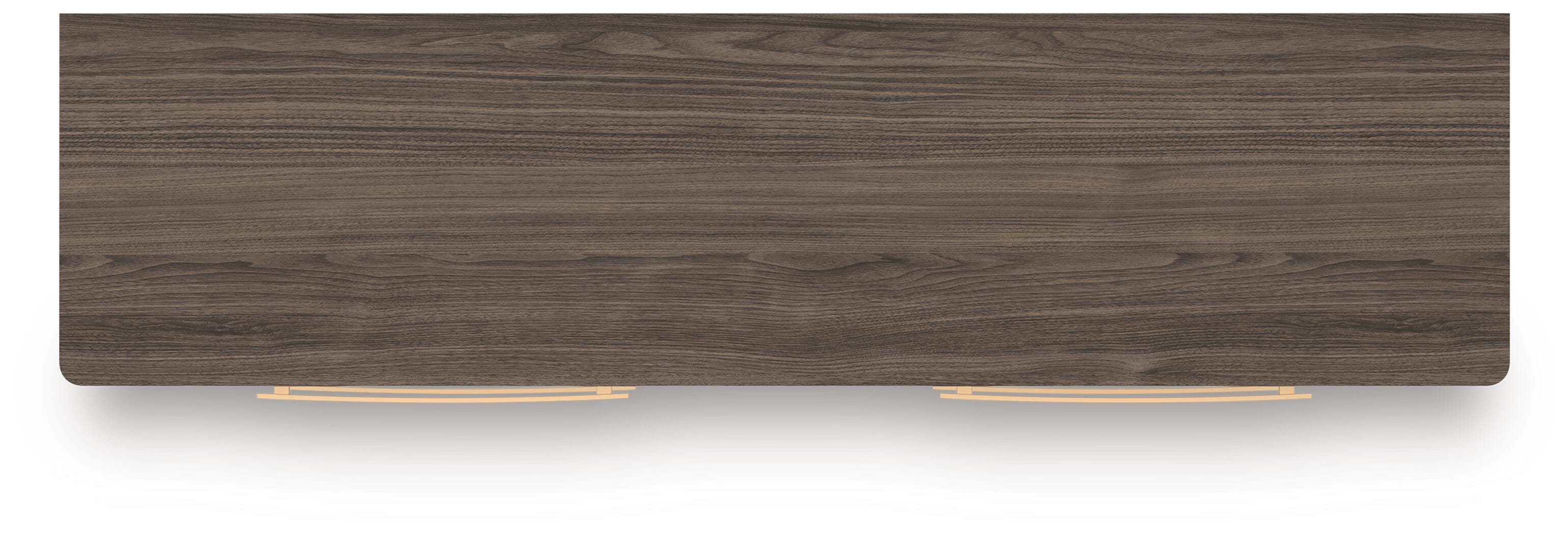 Kendanport Dresser