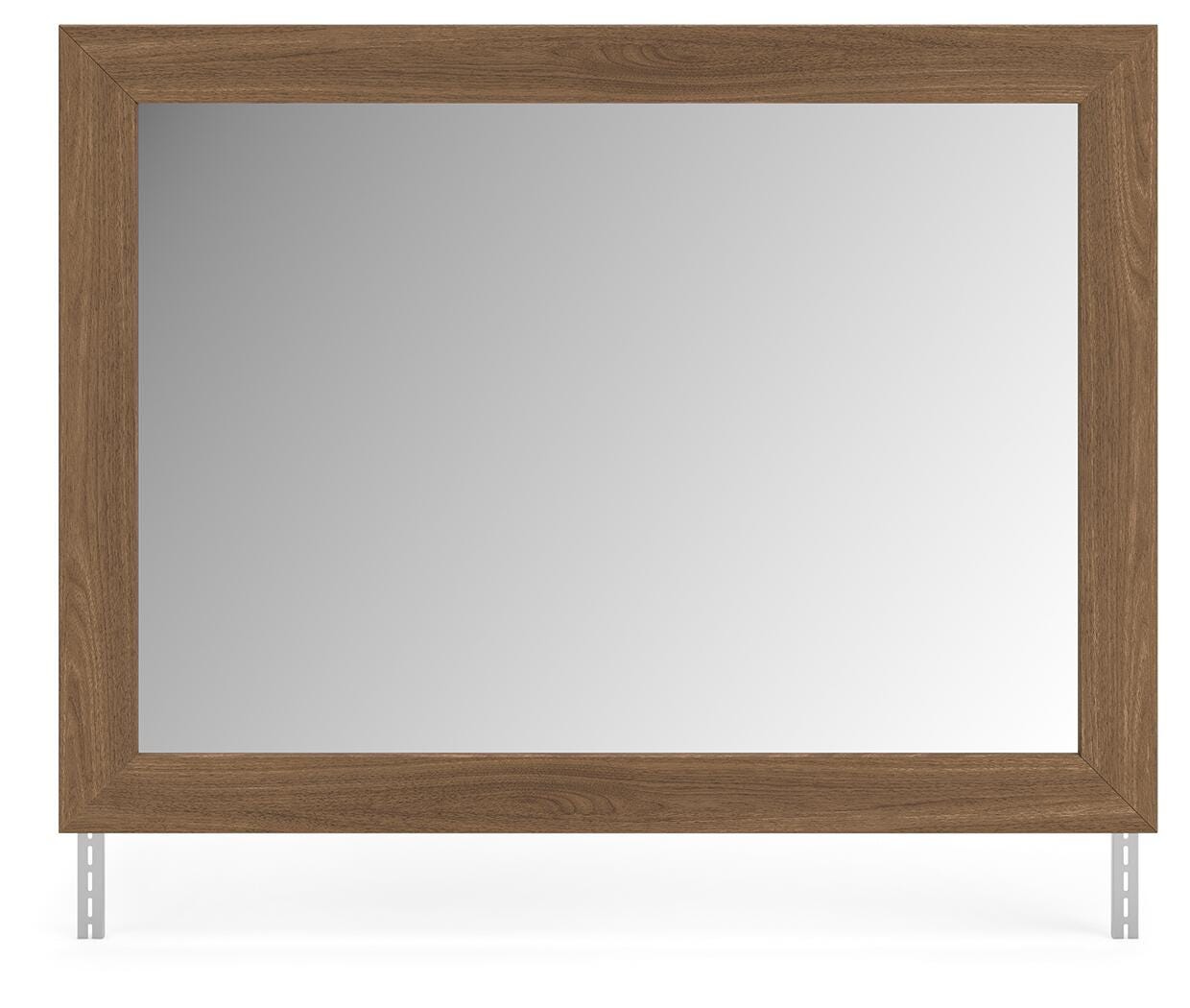 Broachmyn Dresser and Mirror - Romeo & Juliet Furniture (Warren,MI)