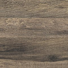 Elbrim Chest of Drawers - Romeo & Juliet Furniture (Warren,MI)
