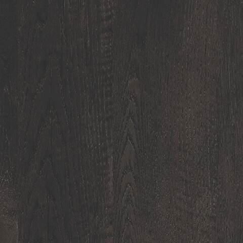 Hollivern Bedroom Set - Romeo & Juliet Furniture (Warren,MI)