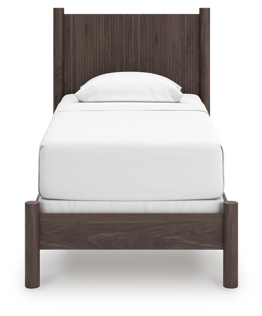 Pamytta Bed
