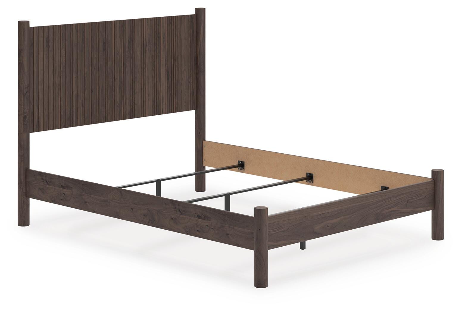 Pamytta Bed