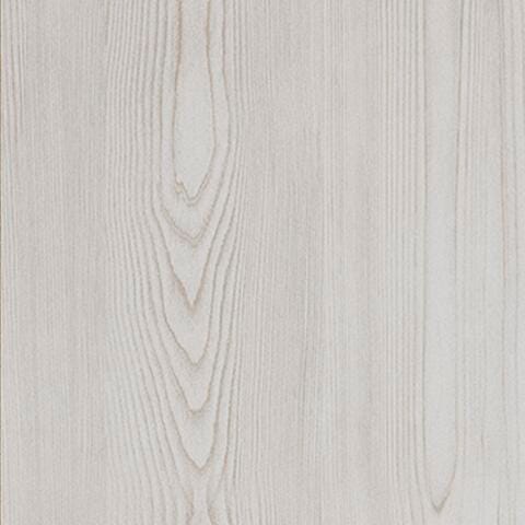 Altyra Bedroom Set - Romeo & Juliet Furniture (Warren,MI)