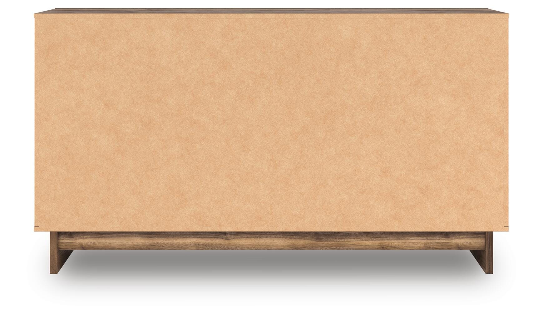 Chirason Dresser