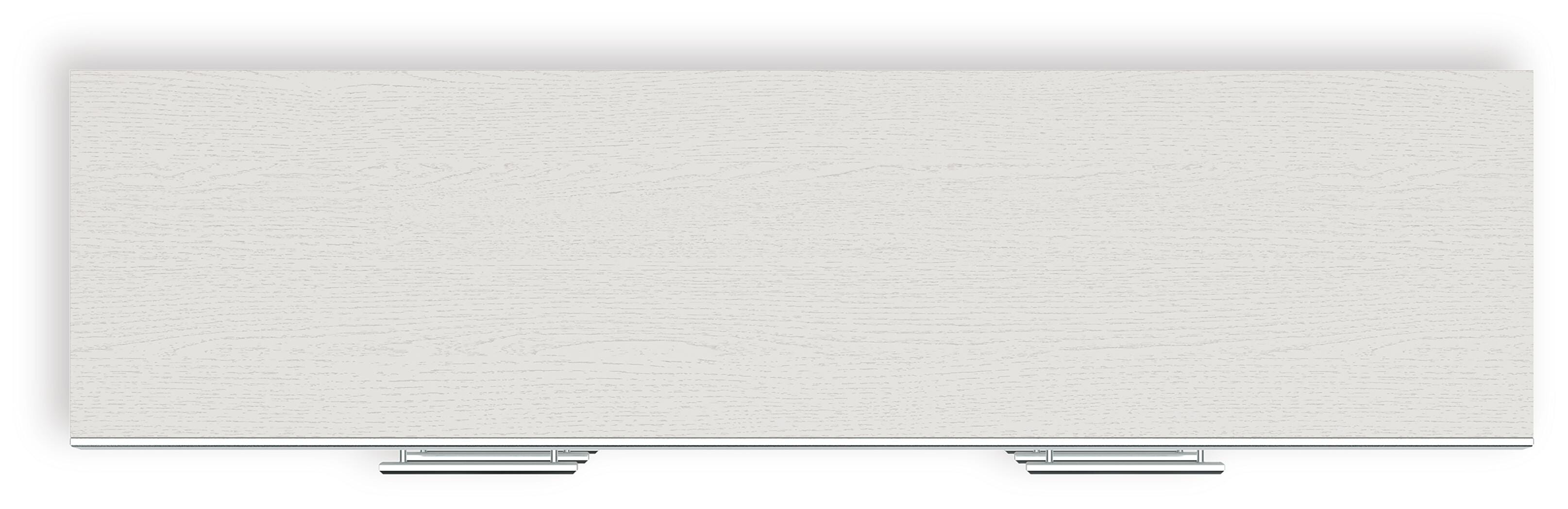 Zuraleus Dresser