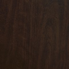 Dantenton Dresser and Mirror - Romeo & Juliet Furniture (Warren,MI)