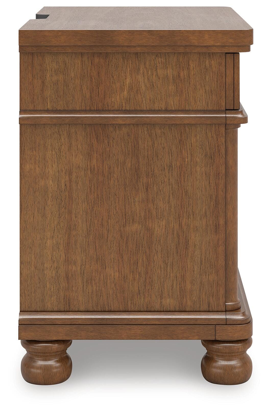 Rowlenstown Nightstand