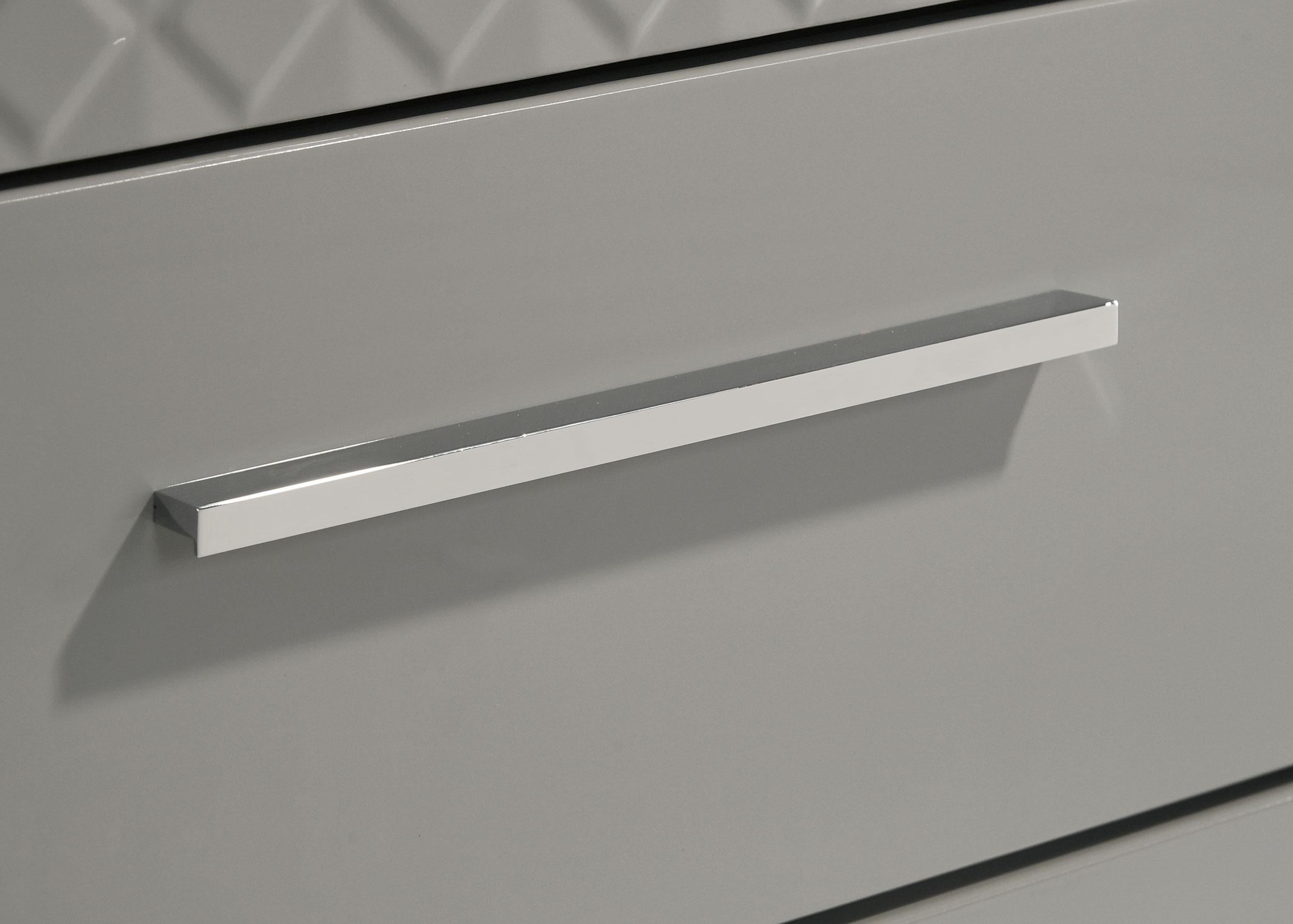 Ives Dressers
