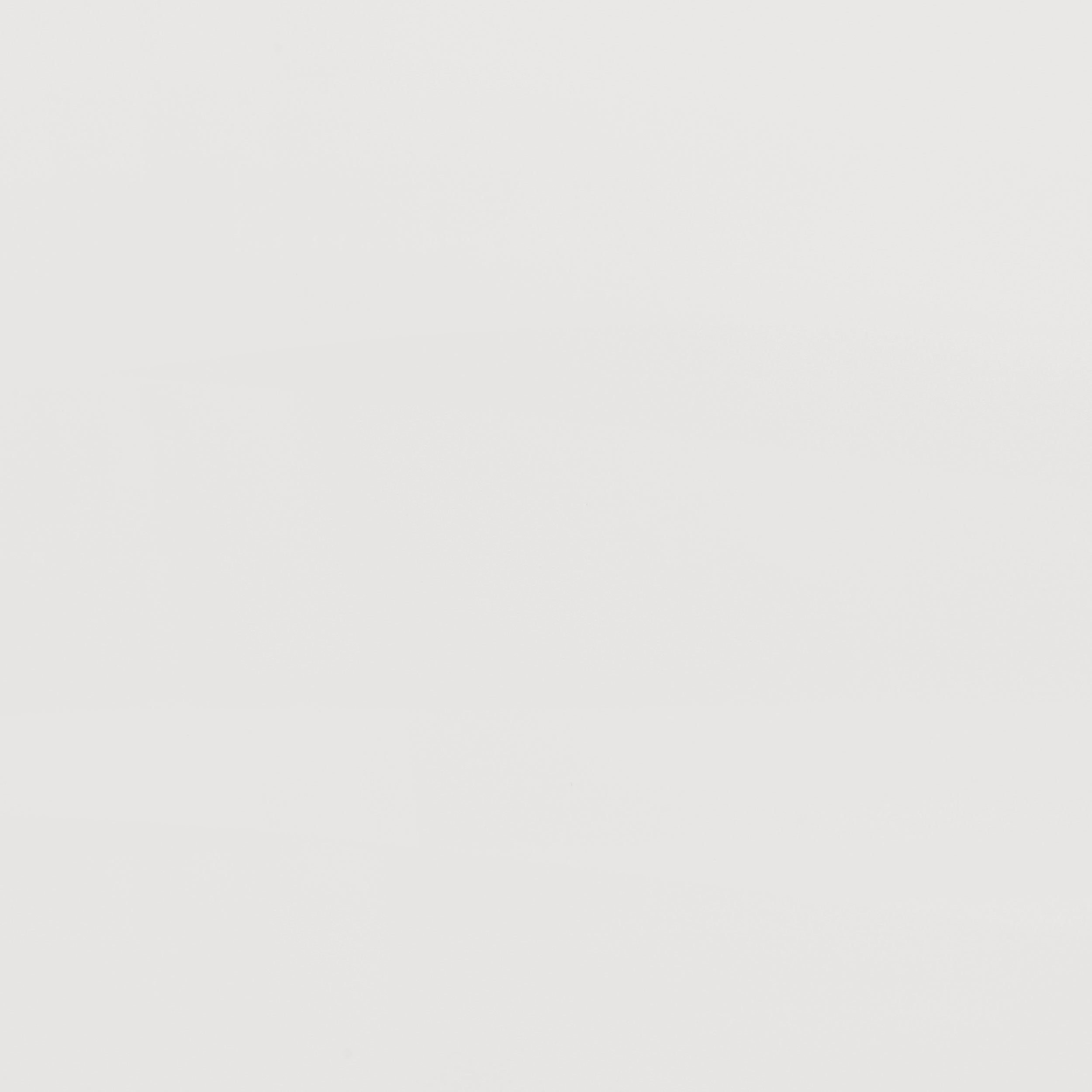 Felicity Dresser with LED Mirror