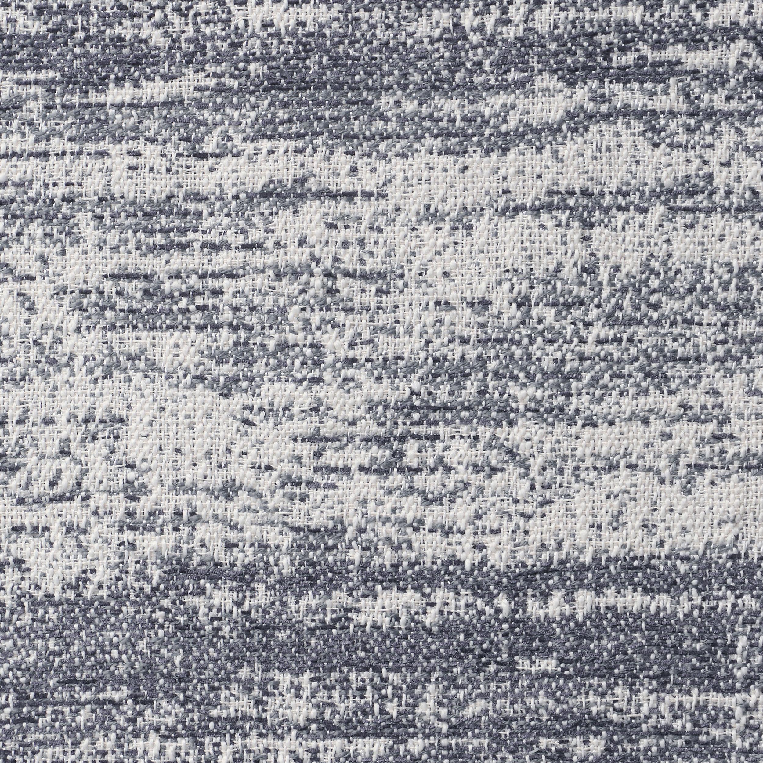 Serene Modular Sectional Sofa