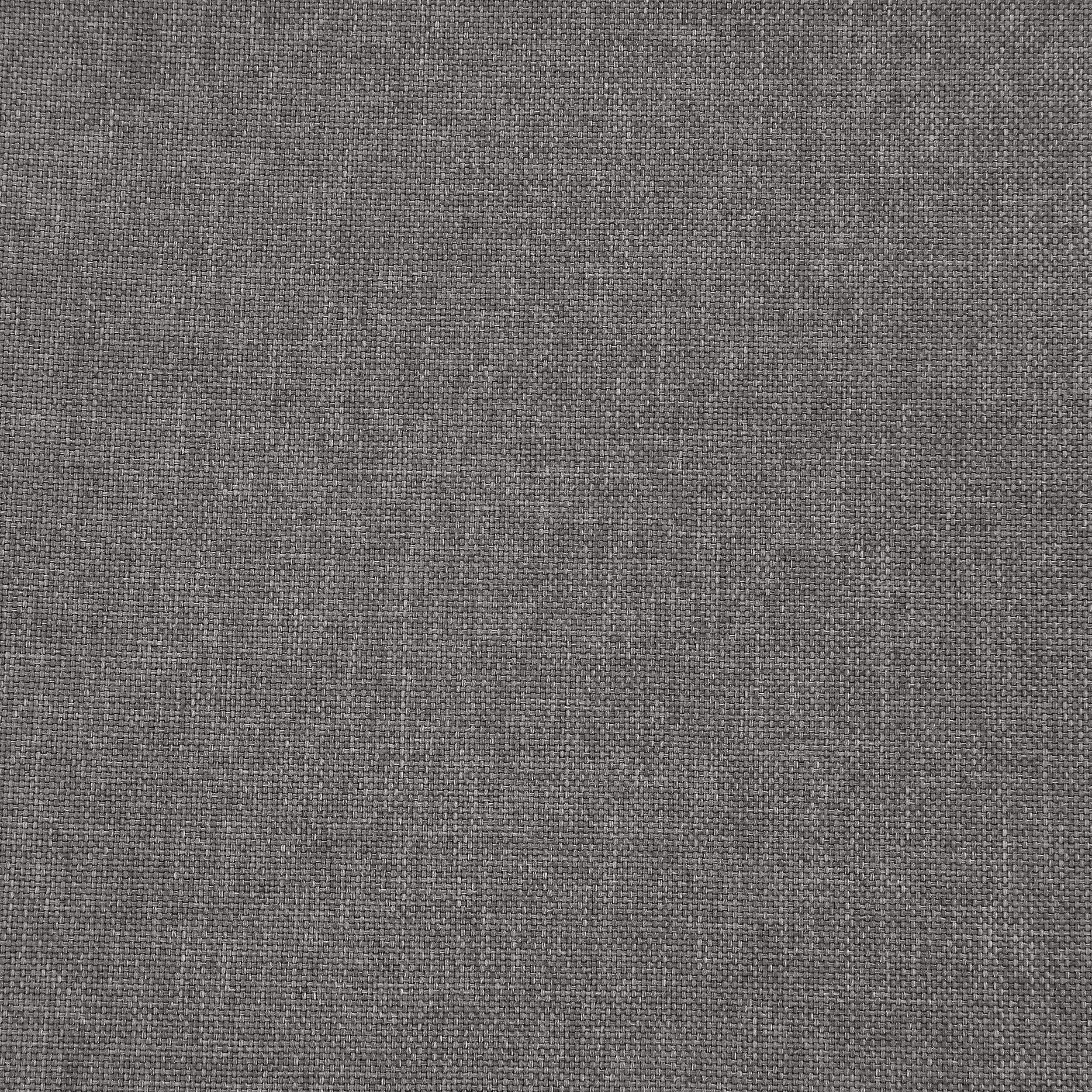 Horizon Side Chairs