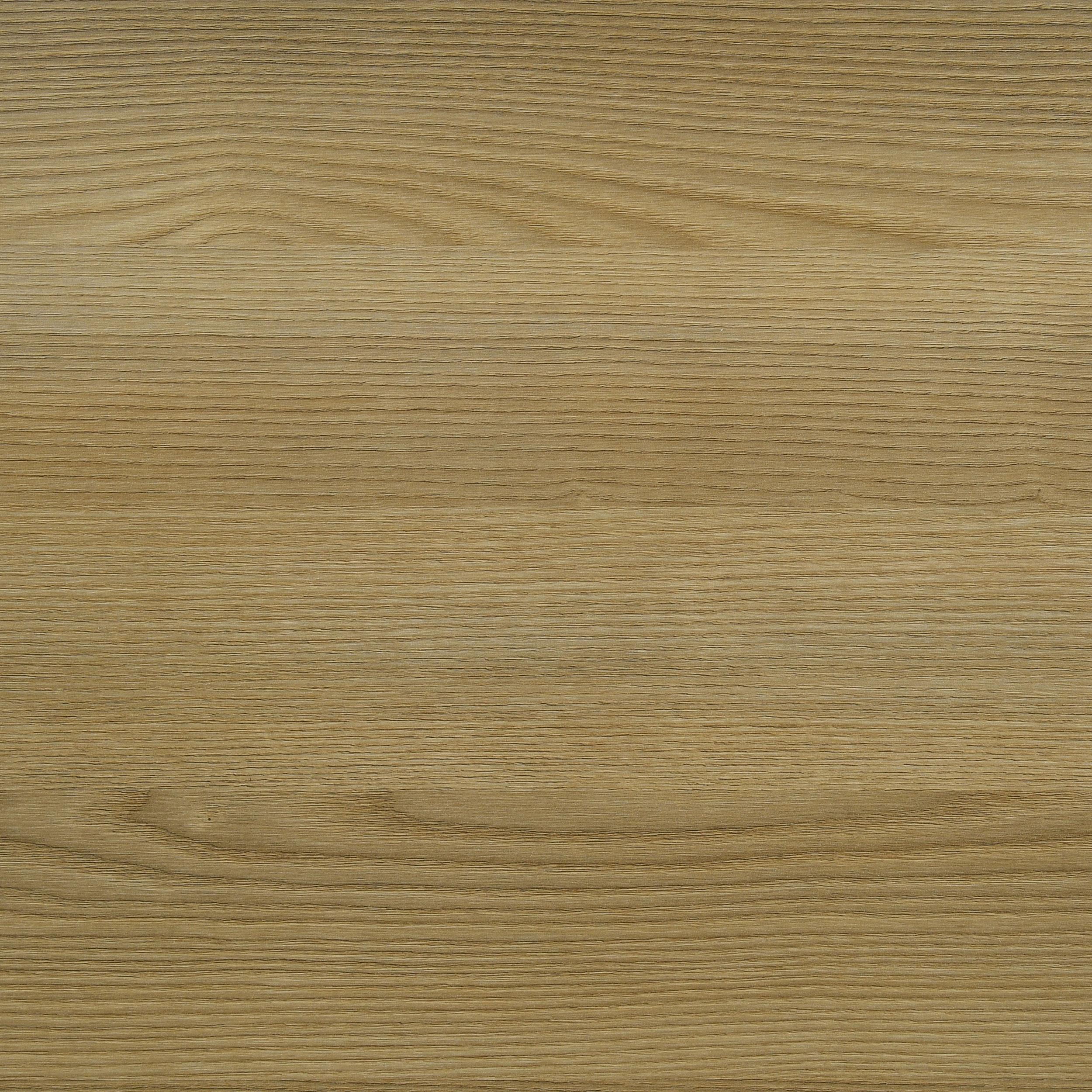 Hyland Chest of Drawers