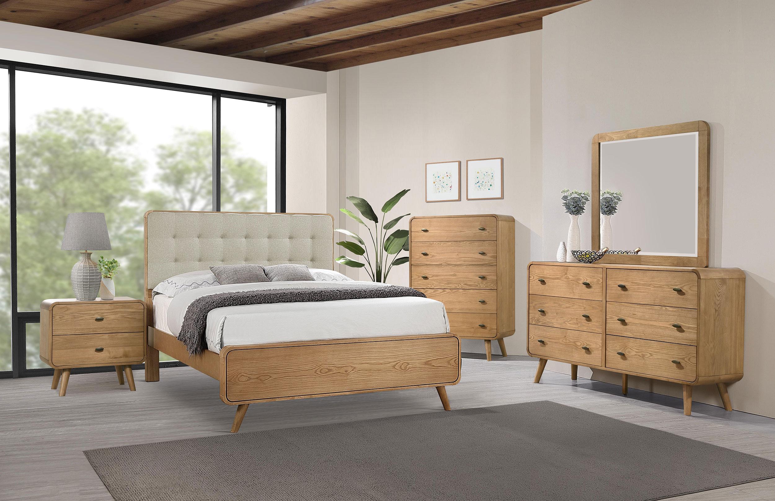 Robyn Nightstands