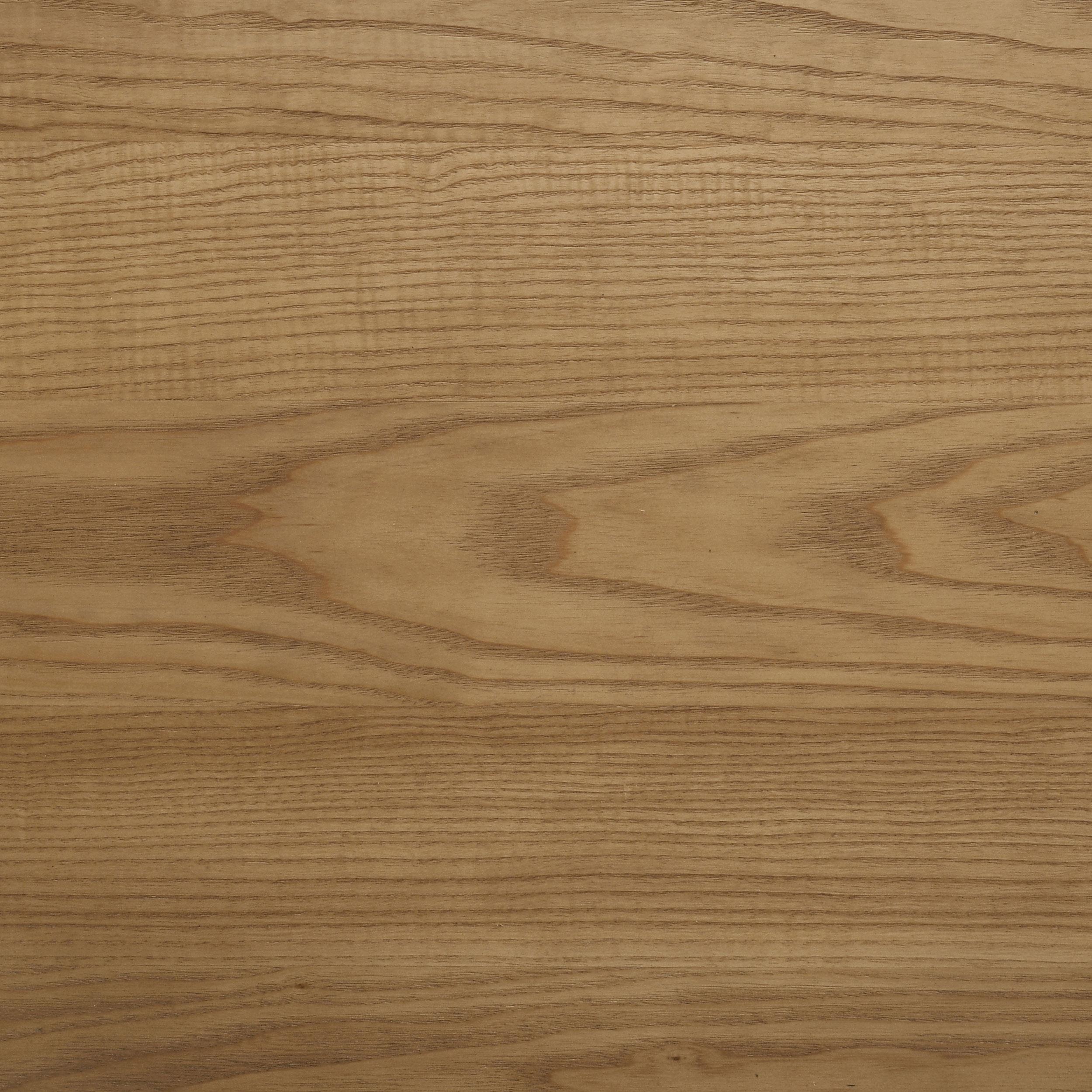 Robyn Chest of Drawers