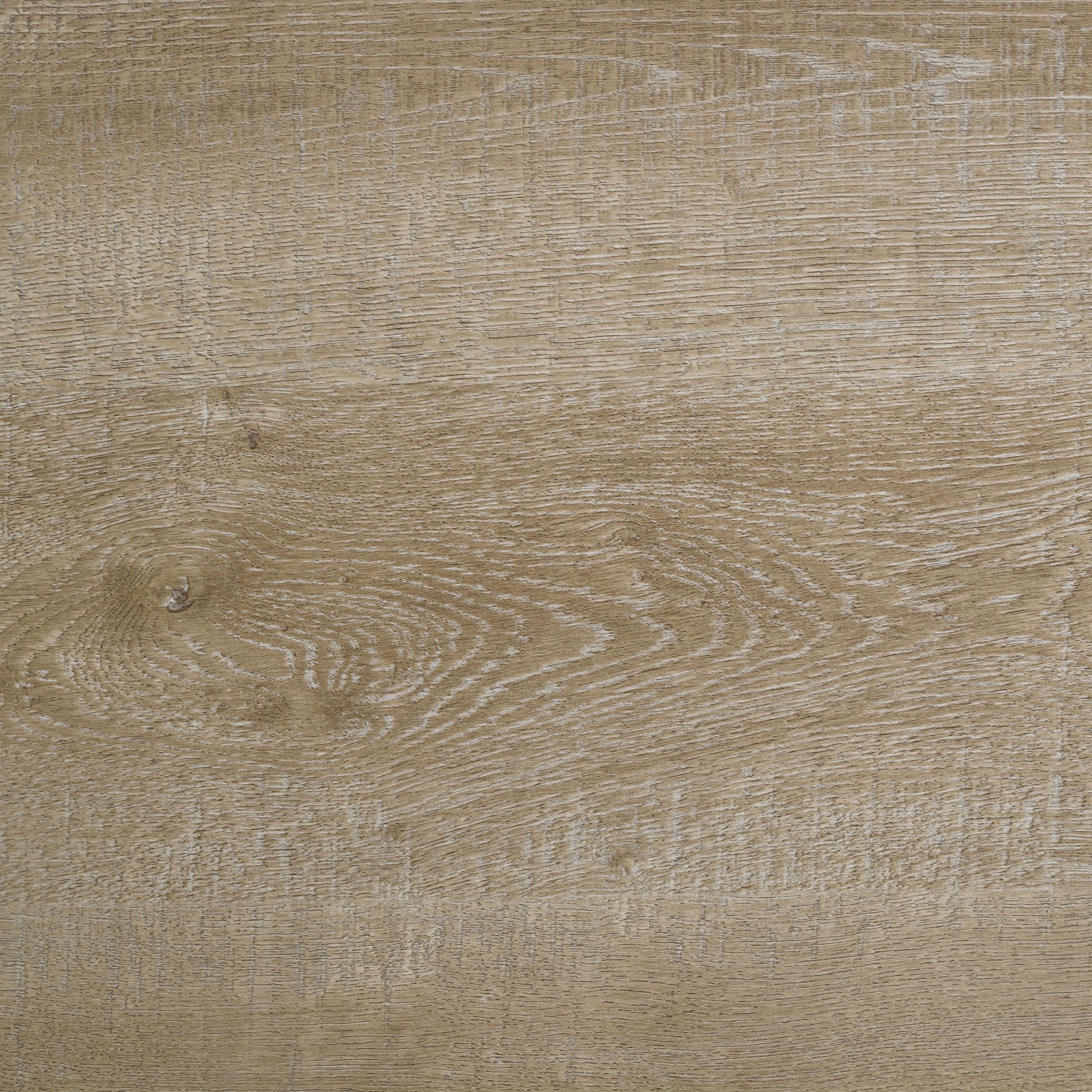 Oakglen Dressers