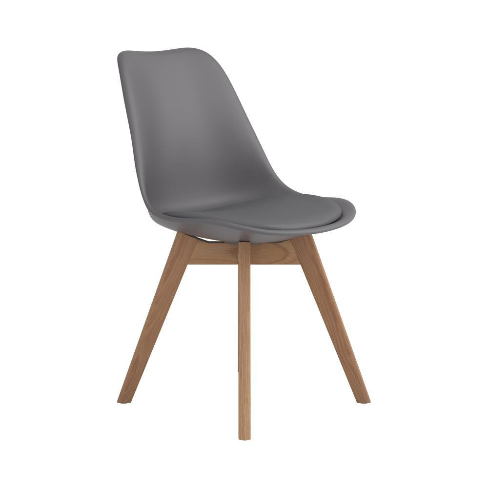 G110011 Dining Chair