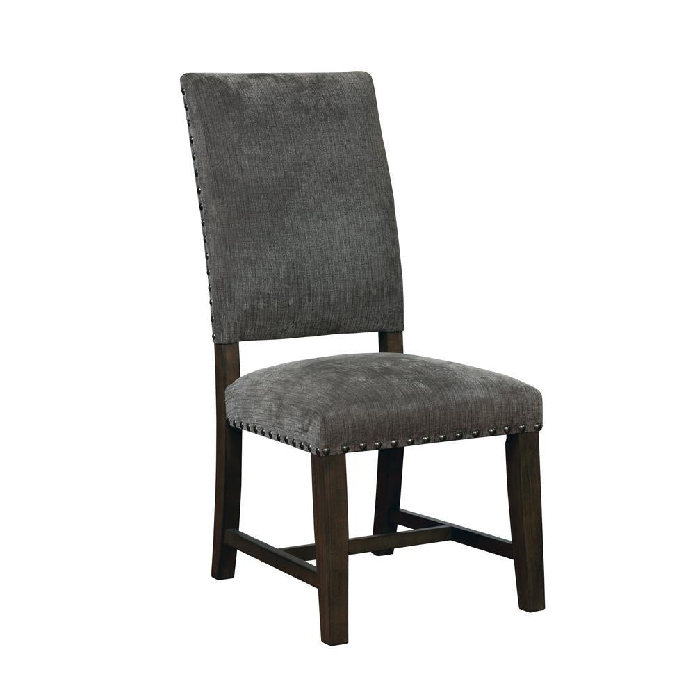 G109142 Parsons Chairs