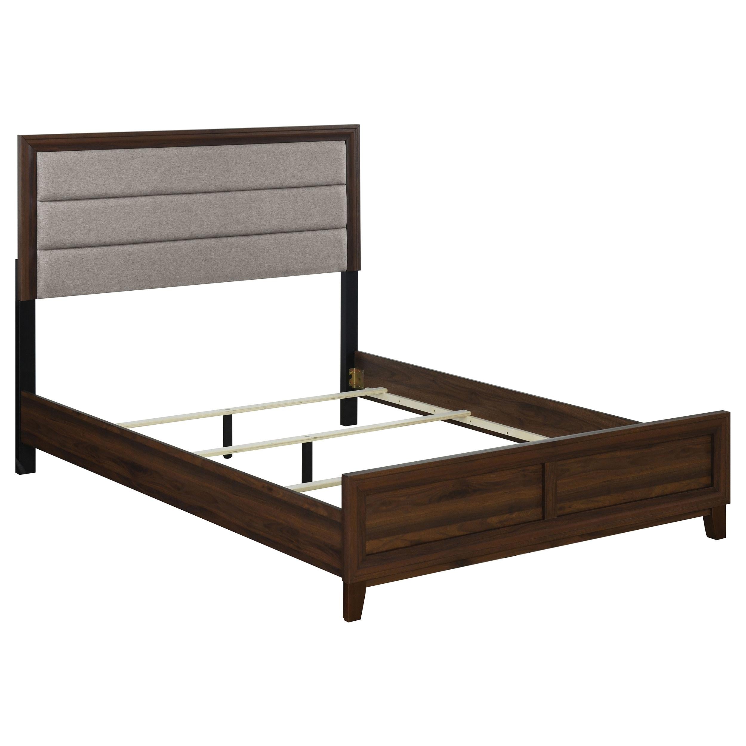 Welsley Queen Beds image