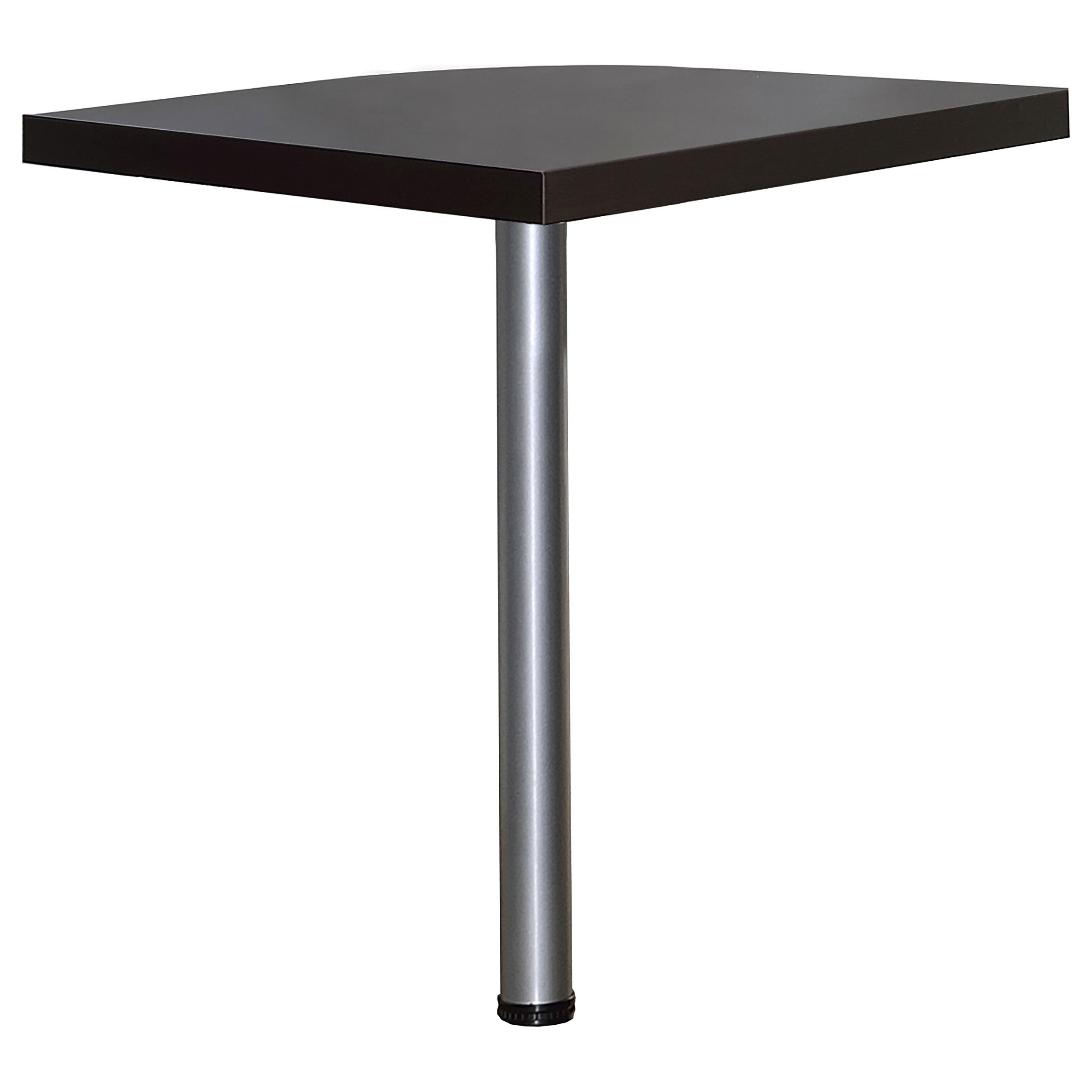 Skylar Desk Sets