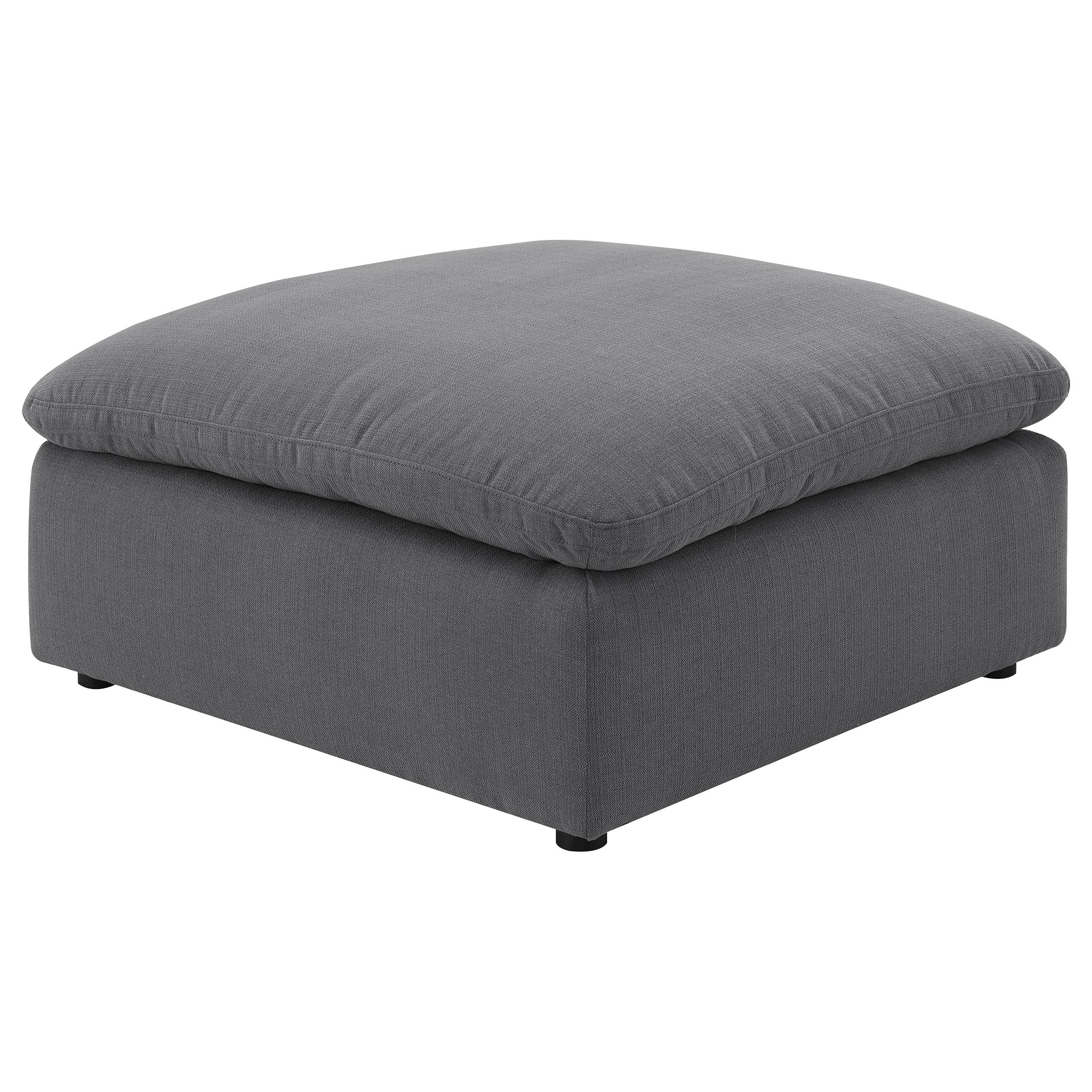 Hobson Ottomans