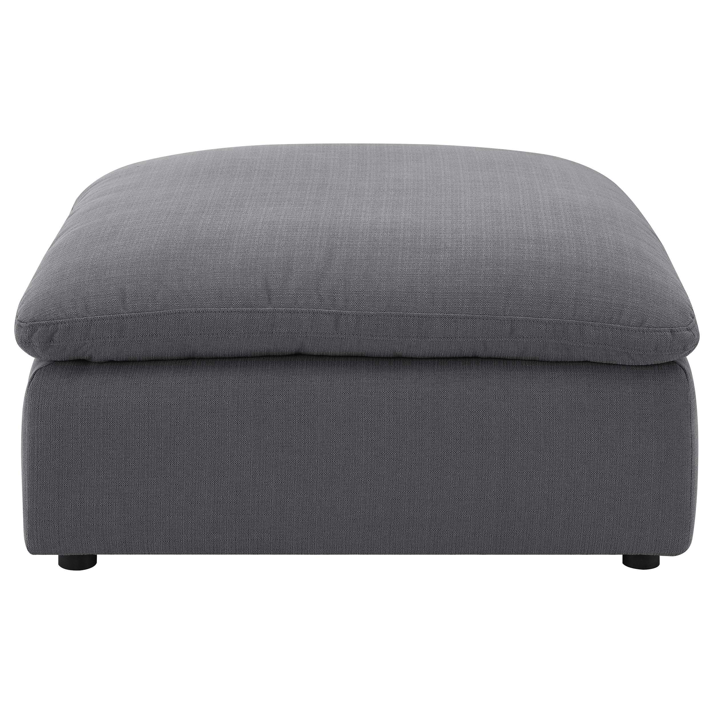 Hobson Ottomans