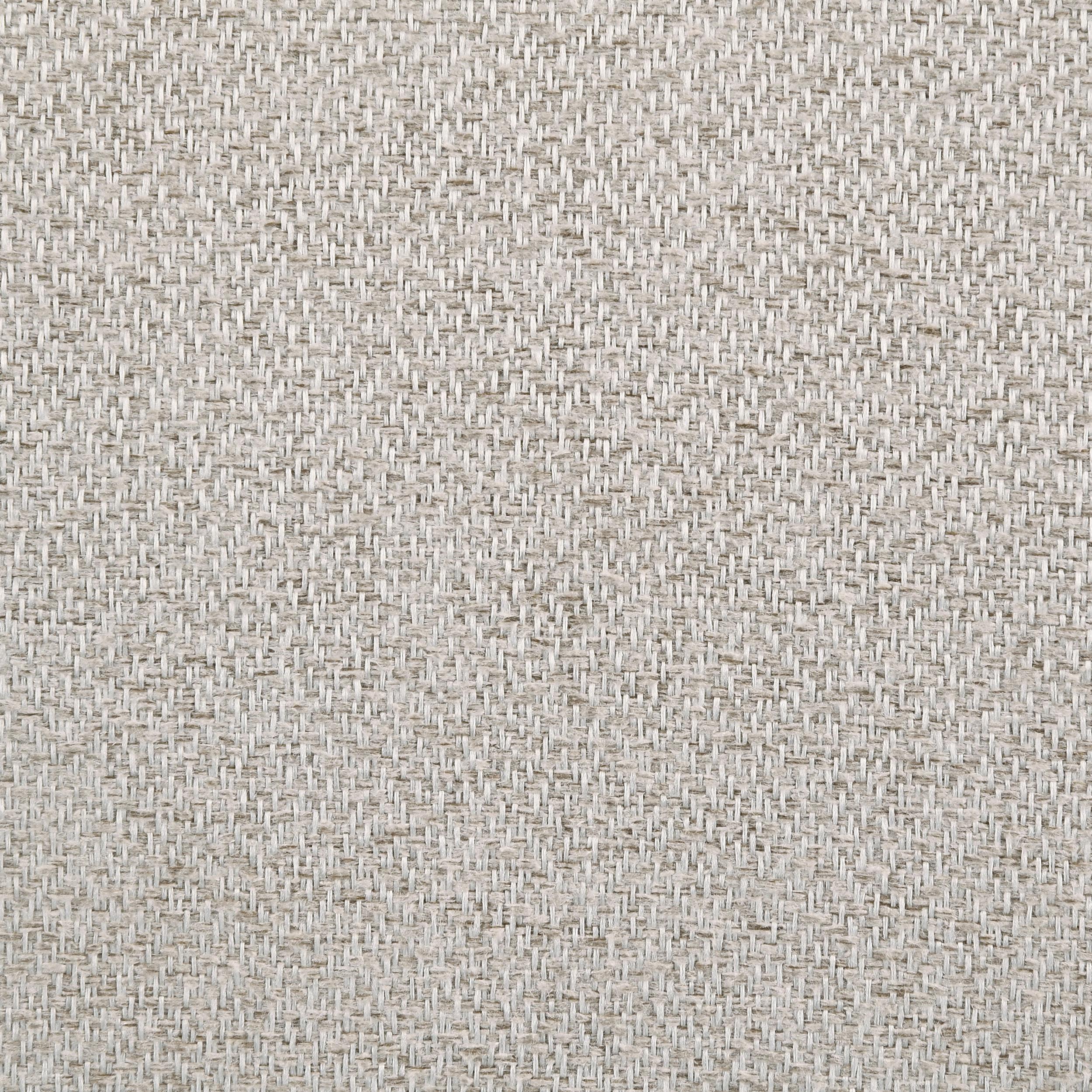 Ottowa Dining Side Chair