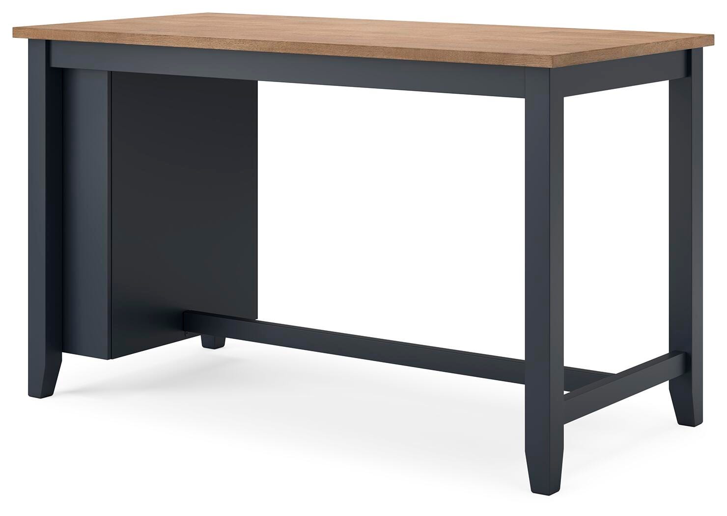 Gesthaven Dining Set - Romeo & Juliet Furniture (Warren,MI)